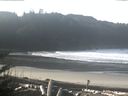 ./images/calvert/beach/20180124/beach20180124_105003.jpg
