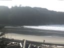 ./images/calvert/beach/20180124/beach20180124_112002.jpg