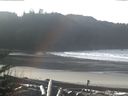 ./images/calvert/beach/20180124/beach20180124_115002.jpg