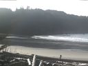 ./images/calvert/beach/20180124/beach20180124_115502.jpg