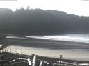 ./images/calvert/beach/20180124/beach20180124_120501.jpg