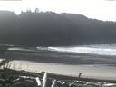 ./images/calvert/beach/20180124/beach20180124_121002.jpg