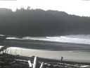 ./images/calvert/beach/20180124/beach20180124_123502.jpg