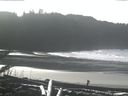 ./images/calvert/beach/20180124/beach20180124_124501.jpg