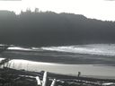 ./images/calvert/beach/20180124/beach20180124_125002.jpg