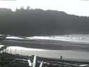 ./images/calvert/beach/20180124/beach20180124_125501.jpg