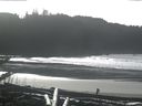 ./images/calvert/beach/20180124/beach20180124_130003.jpg