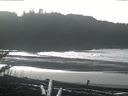 ./images/calvert/beach/20180124/beach20180124_130503.jpg