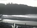./images/calvert/beach/20180124/beach20180124_131002.jpg