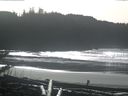 ./images/calvert/beach/20180124/beach20180124_131503.jpg