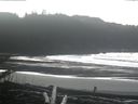 ./images/calvert/beach/20180124/beach20180124_132003.jpg