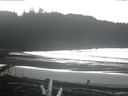 ./images/calvert/beach/20180124/beach20180124_134002.jpg