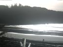 ./images/calvert/beach/20180124/beach20180124_134502.jpg