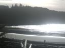 ./images/calvert/beach/20180124/beach20180124_135003.jpg
