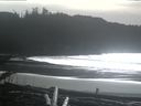 ./images/calvert/beach/20180124/beach20180124_135502.jpg
