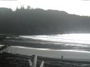 ./images/calvert/beach/20180124/beach20180124_140002.jpg