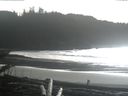 ./images/calvert/beach/20180124/beach20180124_140501.jpg