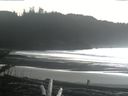 ./images/calvert/beach/20180124/beach20180124_141002.jpg