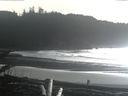 ./images/calvert/beach/20180124/beach20180124_141502.jpg