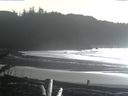 ./images/calvert/beach/20180124/beach20180124_142002.jpg