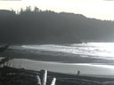 ./images/calvert/beach/20180124/beach20180124_142502.jpg