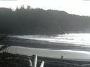 ./images/calvert/beach/20180124/beach20180124_143003.jpg
