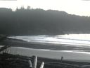 ./images/calvert/beach/20180124/beach20180124_143502.jpg