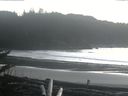 ./images/calvert/beach/20180124/beach20180124_144002.jpg