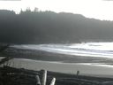 ./images/calvert/beach/20180124/beach20180124_144503.jpg