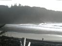 ./images/calvert/beach/20180124/beach20180124_145002.jpg