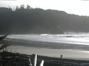 ./images/calvert/beach/20180124/beach20180124_145503.jpg