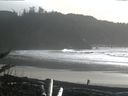./images/calvert/beach/20180124/beach20180124_150002.jpg