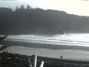 ./images/calvert/beach/20180124/beach20180124_150502.jpg