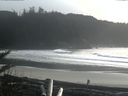 ./images/calvert/beach/20180124/beach20180124_151002.jpg