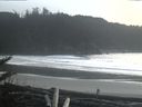./images/calvert/beach/20180124/beach20180124_151502.jpg