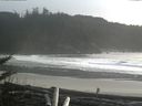 ./images/calvert/beach/20180124/beach20180124_152002.jpg