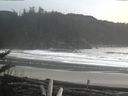 ./images/calvert/beach/20180124/beach20180124_152503.jpg
