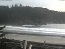 ./images/calvert/beach/20180124/beach20180124_153003.jpg