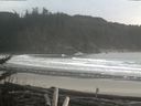 ./images/calvert/beach/20180124/beach20180124_153503.jpg
