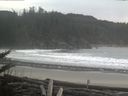 ./images/calvert/beach/20180124/beach20180124_154002.jpg