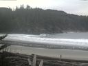 ./images/calvert/beach/20180124/beach20180124_154501.jpg