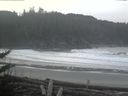 ./images/calvert/beach/20180124/beach20180124_155501.jpg