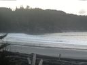 ./images/calvert/beach/20180124/beach20180124_162501.jpg
