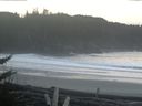 ./images/calvert/beach/20180124/beach20180124_163002.jpg