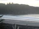./images/calvert/beach/20180124/beach20180124_163502.jpg
