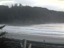 ./images/calvert/beach/20180124/beach20180124_170002.jpg