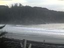 ./images/calvert/beach/20180124/beach20180124_170502.jpg