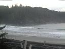 ./images/calvert/beach/20180124/beach20180124_171503.jpg