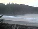 ./images/calvert/beach/20180124/beach20180124_172002.jpg