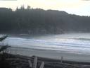 ./images/calvert/beach/20180124/beach20180124_172502.jpg